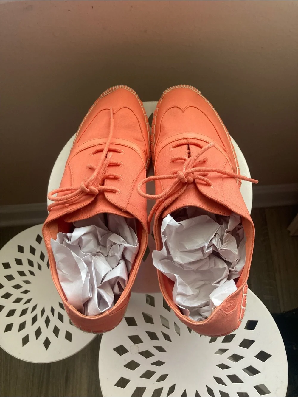 Cole Haan cute cole